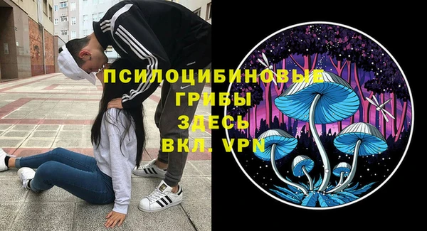 мет Абинск