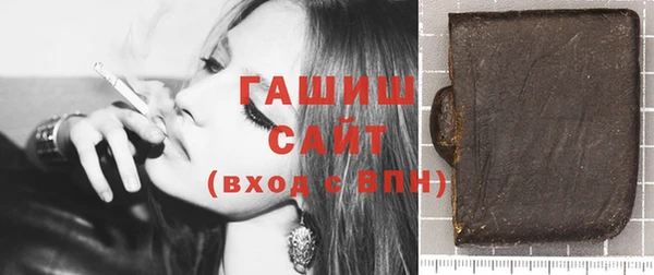 хмурый Абаза